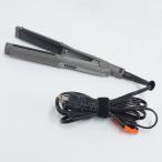 MAGNET Hair Pro магнит волосы Pro распорка утюг S USED прекрасный товар HCS-G06G утюг X6396