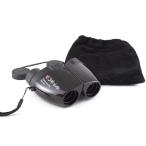  Takarazuka театральный бинокль MS10x21 бинокль USED прекрасный товар 10 раз Vixen Polo p ритм черный комплект Mark официальный товары .. исправно работающий товар б/у X6406