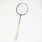 YONEX бадминтон ракетка USED прекрасный товар ASTOROX 88 D PRO Astro ks88 4U G5 Yonex X6853