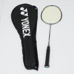 YONEX бадминтон ракетка USED прекрасный товар NANPORAY 900 nano Ray 3U G4 Yonex X6500