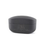 ショッピングwf-1000xm4 SONYｘ ソードアート・オンライン WF-1000XM4 充電ケースのみ USED品 ワイヤレスイヤホン SAOコラボ チャージングケース 完動品 V1257