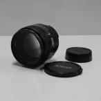 Nikon 交換レンズ AI AF Nikkor 85mm f/1.8D USED超美品 大口径 中望遠 単焦点 Fマウント フルサイズ カメラ 完動品 中古 CP9309