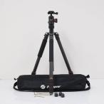 Fotopro FPH-52Q + X-go PLUS путешествие штатив USED прекрасный товар a LUKA Швейцария сменный plate соответствует свободный платформа карбоновый исправно работающий товар CE5205