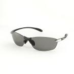  поляризованный свет солнцезащитные очки SWANS Airless-Leaf fit USED товар SALF-0051 GMR UV сделано в Японии супер-легкий спорт уличный I одежда б/у X7036