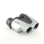 OLYMPUS 8-16×25 ZOOM PCII бинокль USED товар 8~16 раз Polo p ритм zoom модель спорт . битва уличный серебряный исправно работающий товар CE4248