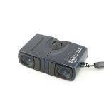 Vixen Flat HF7×17 бинокль USED прекрасный товар 7 раз compact тонкий путешествие уличный исправно работающий товар CE4247