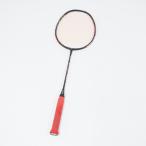YONEX бадминтон ракетка USED прекрасный товар DUORA 7 Duo la7 3U G5 Yonex X6856