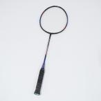 YONEX бадминтон ракетка USED товар AEROTUS 70 LONG воздушный Lotus 70 2U G4 Yonex X6857