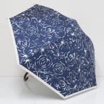 日傘 NINA RICCI ニナリッチ USED美品 サ