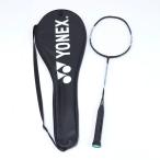 YONEX бадминтон ракетка USED прекрасный товар ARCSABER LITE arc Saber свет 4U G5 Yonex X7008