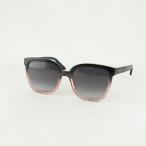  солнцезащитные очки DANIEL WELLINGTON Daniel we Lynn тонн USED прекрасный товар GRANDE BIO ACETATEglate цвет I одежда б/у X7147