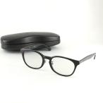  очки RayBan RB5386D USED прекрасный товар раз нет оправа для очков we Lynn тонн черный RayBan I одежда б/у X7259