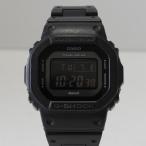 CASIO G-SHOCK GW-B5600BC メンズ腕時計 USED美品 アプリ対応 メンズ カシオ タフソーラー 電波 Bluetooth スマホリンク 完動品 中古 X7303