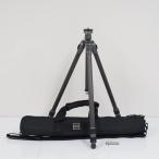 GITZO GT1532 mount nia штатив USED прекрасный товар jitsuo карбоновый Pro предназначенный легкий .. ножек только исправно работающий товар CE4361
