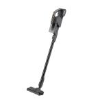 [ новый товар не использовался ]TOSHIBA VC-CLS12 беспроводной очиститель Toshiba пылесос Torneo беспроводной в виде палочки storm серый V1673