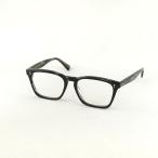  очки OLIVER PEOPLES Oliver Peoples USED прекрасный товар OV5561U Rafkin color.1734 раз нет квадратное сделано в Японии выцветание te-to I одежда б/у X7415