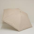 折りたたみ日傘 NINA RICCI ニナリッチ