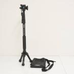 Velbon Pole Pod VIDEO видео платформа имеется одна ножка USED прекрасный товар bell bon paul (pole) Pod камера plate нет исправно работающий товар CE4395