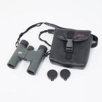 KOWA BD25-8GR 8×25DCF compact бинокль USED прекрасный товар ko-wa8 раз da - p ритм уличный исправно работающий товар CE4404