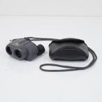 PENTAX UCF mini 8×21 compact бинокль USED прекрасный товар Pentax язык Claw Mini 8 раз исправно работающий товар CE4405