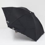 折りたたみ日傘 NINA RICCI ニナリッチ