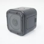 GoPro HERO4 Session action cam USED товар go- Pro герой 4 стартер .n черный переносной камера исправно работающий товар X7737