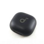 Anker Soundcore P40i зарядка кейс только USED товар звук core слуховай аппарат зарядное устройство charging кейс беспроводной зарядка функция A3955 исправно работающий товар V1856