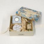 [ не использовался товар ]SABONtelike-to жасмин happy mo стул коричневый - комплект сабо n автобус мяч душ масло корпус лосьон уход за телом X7768