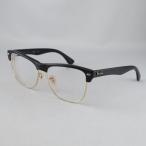  очки RayBan RB4175 CLUBMASTER USED прекрасный товар оправа для очков черный x Gold Clubmaster RayBan I одежда б/у X7774