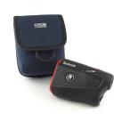 Bushnell булавка seeker Tour V5 коробка передач тонкий joruto Golf для лазерный дальномер USED прекрасный товар корпус + кейс 6 раз втулка фланель исправно работающий товар X7641