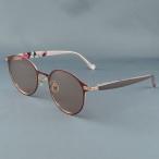  солнцезащитные очки Zoff Disney Collection Sunglasses USED товар сотрудничество minnie Chan Brown коврик Boston очки б/у X7780