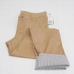 MICHELKLEINHOMMEミ...