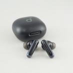 Anker Soundcore P40i совершенно беспроводной слуховай аппарат USED товар якорь звук core A3955 шум отмена кольцо Mike водонепроницаемый исправно работающий товар V1854