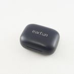 EarFun Air Pro4 зарядка кейс только USED прекрасный товар TW600 зарядное устройство charging кейс year вентилятор беспроводной слуховай аппарат исправно работающий товар V1931