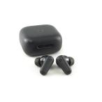 Anker Soundcore P30i совершенно беспроводной слуховай аппарат USED прекрасный товар A3959 звук core шум отмена кольцо ANC Mike IP54 черный исправно работающий товар V1934