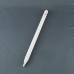 Apple Pencil USB-C USED прекрасный товар корпус только MUWA3ZA/A стилус Apple авторучка порог двери iPad Pro Air mini исправно работающий товар б/у V1914