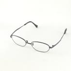  очки CHARMANT AQUALIBERTY AQ22522 USED прекрасный товар автомобиль Ла Манш унисекс темно-синий titanium сделано в Японии I одежда легкий б/у X7543