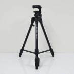 SLIK F631 Family предназначенный штатив USED прекрасный товар потертость k3Way платформа 3 уровень штатив кейс нет исправно работающий товар CP1405