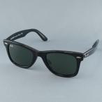  солнцезащитные очки Ray-Ban WAYFARER RB2140-F 901 USED прекрасный товар RayBan Wayfarer I одежда б/у X9658