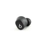Beats by Dr.Dre Solo Buds правый слуховай аппарат только USED прекрасный товар A3150 Be tsuso осел z беспроводной слуховай аппарат одна сторона уголок R только черный исправно работающий товар V2050