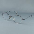  очки JINSx Doraemon модель USED прекрасный товар UMF-23S-007AA 393 секрет инструмент серии .... Izumi I одежда б/у X8387