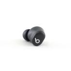 Beats by Dr.Dre Solo Buds левый слуховай аппарат только USED прекрасный товар A3151 Be tsuso осел z беспроводной слуховай аппарат одна сторона уголок L только черный исправно работающий товар V2075