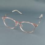  очки Zoff Sanrio Characters My Melody модель USED прекрасный товар ZF241016-21A1zof Sanrio розовый прозрачный б/у X8490