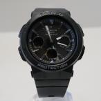 CASIO Baby-G BGA-2500 レデ�
