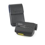 Shot Navi Voice Laser Red Leo Golf для лазерный дальномер USED прекрасный товар 6 раз compact легкий измерительный прибор с футляром звук указанный исправно работающий товар X8049