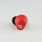 Beats by Dr.Dre Solo Buds левый слуховай аппарат только USED прекрасный товар A3151 Be tsuso осел z беспроводной слуховай аппарат одна сторона уголок L только красный исправно работающий товар V2122