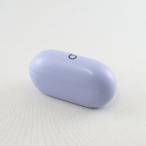 Beats by Dr.Dre Solo Buds зарядка кейс только USED прекрасный товар беспроводной слуховай аппарат зарядное устройство charging кейс A3152 Be tsu исправно работающий товар V2097