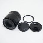 FUJIFILM XF33mmF1.4 R LM WR 標準単焦点レンズ USED美品 富士フイルム Xマウント 35mm判換算：約50mm 完動品 CP2311