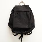 adidas Adidas рюкзак унисекс USED прекрасный товар fei шероховатость to рюкзак черный JF0708 X8616