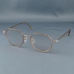  очки OWNDAYS FREAK'S STORE USED прекрасный товар FK1001B-4S on te-z светло-коричневый Crown плоскодонная лодка унисекс I одежда б/у очки X8653